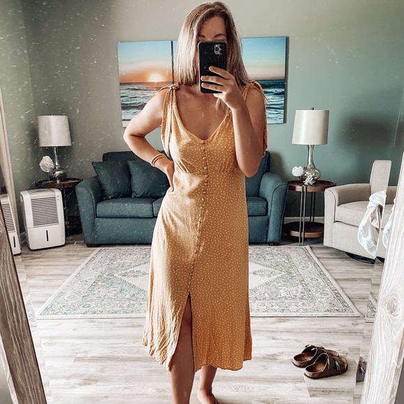 Meet your Posher, Lacey - Picture 1 of 6